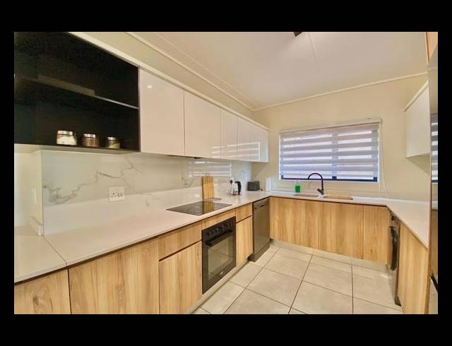 3 BEDROOM PROPERTY TO RENT IN WATERFALL